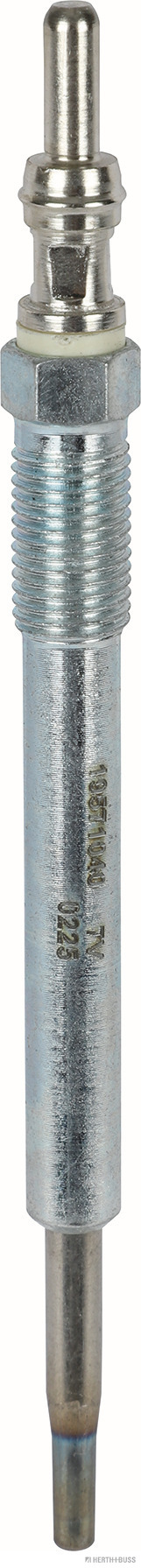 Herth+Buss Elparts Gloeibougie 19571040