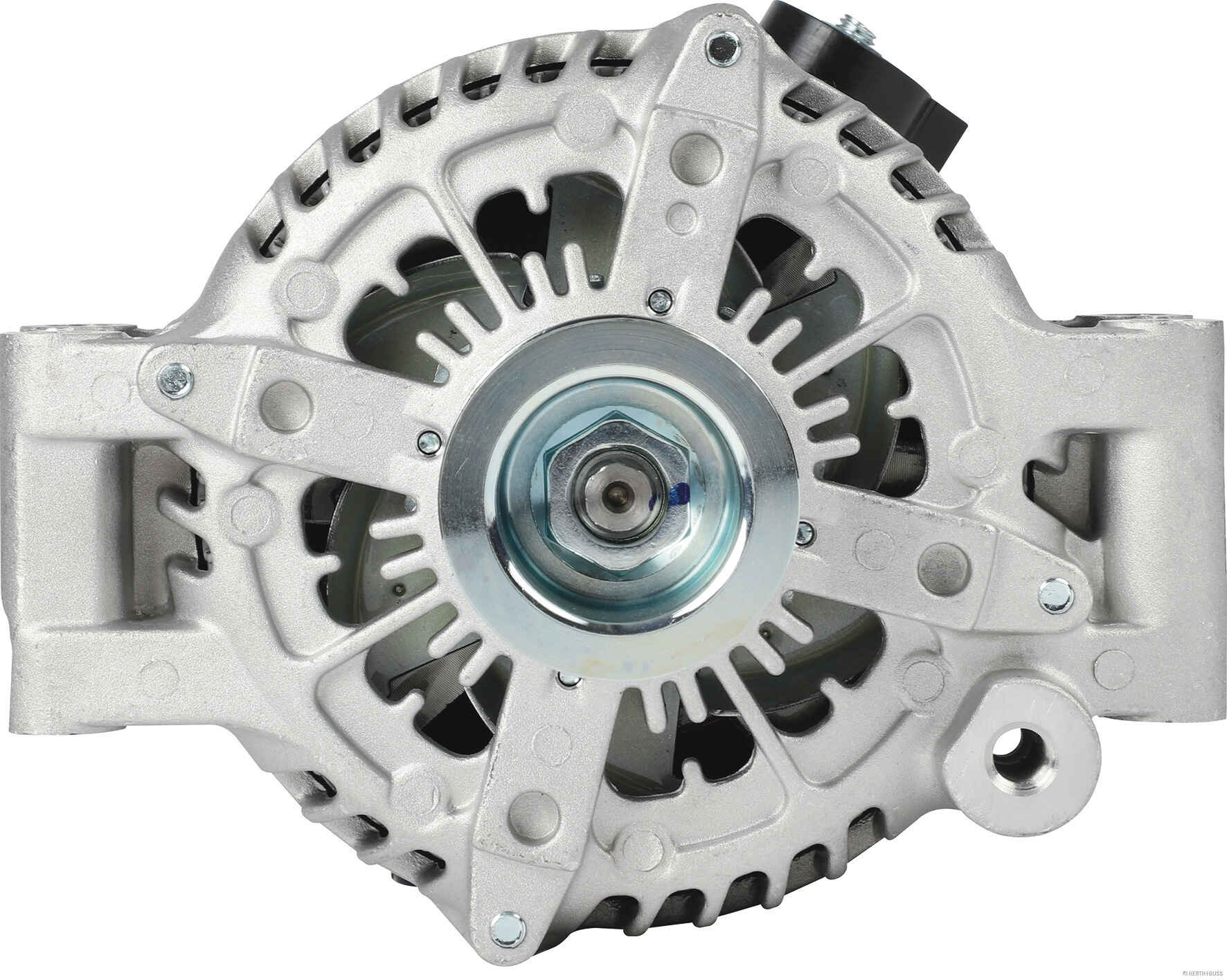 Herth+Buss Elparts Alternator/Dynamo 32001004