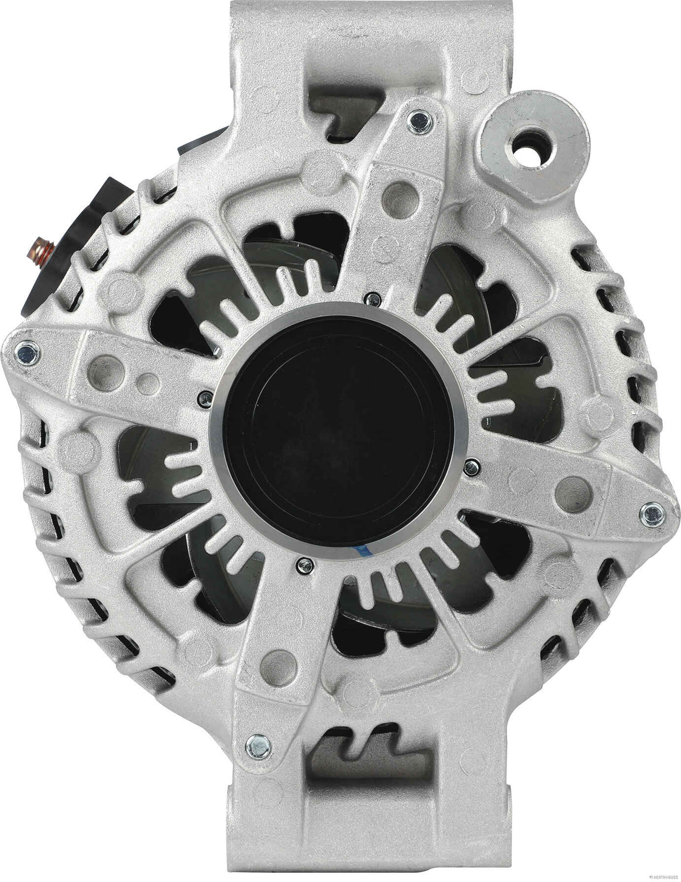 Herth+Buss Elparts Alternator/Dynamo 32001010