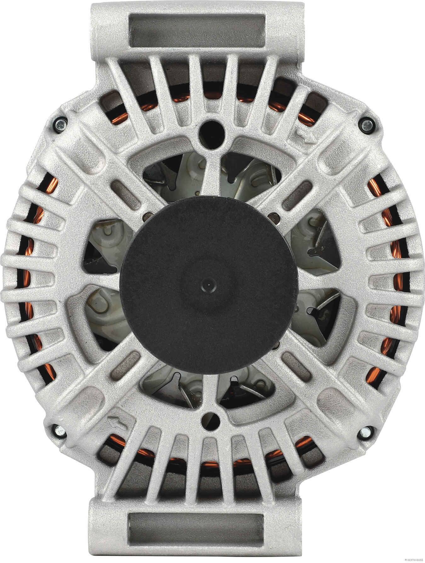 Herth+Buss Elparts Alternator/Dynamo 32002314