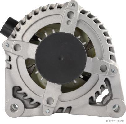 Herth+Buss Elparts Alternator/Dynamo 32003005