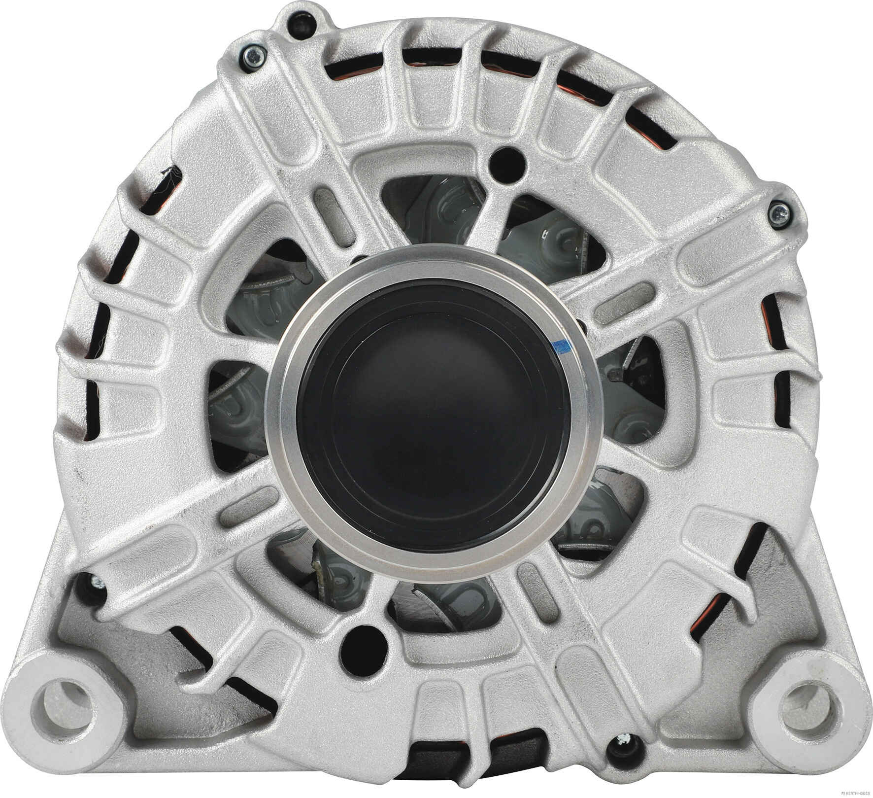 Herth+Buss Elparts Alternator/Dynamo 32003006