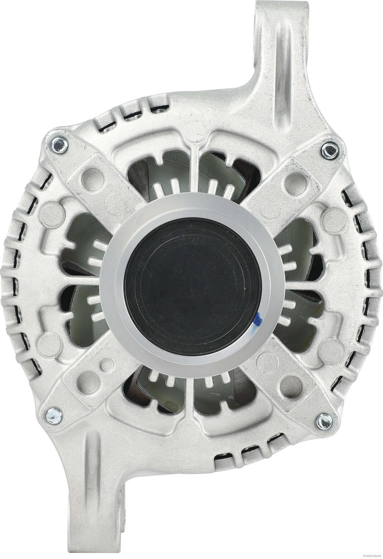 Herth+Buss Elparts Alternator/Dynamo 32003007