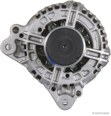 Herth+Buss Elparts Alternator/Dynamo 32042810