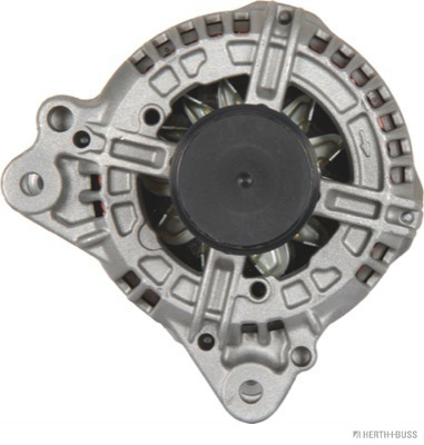 Herth+Buss Elparts Alternator/Dynamo 32045340