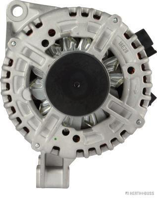 Herth+Buss Elparts Alternator/Dynamo 32047930