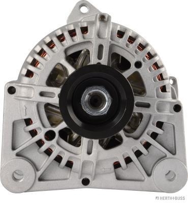 Herth+Buss Elparts Alternator/Dynamo 32080800