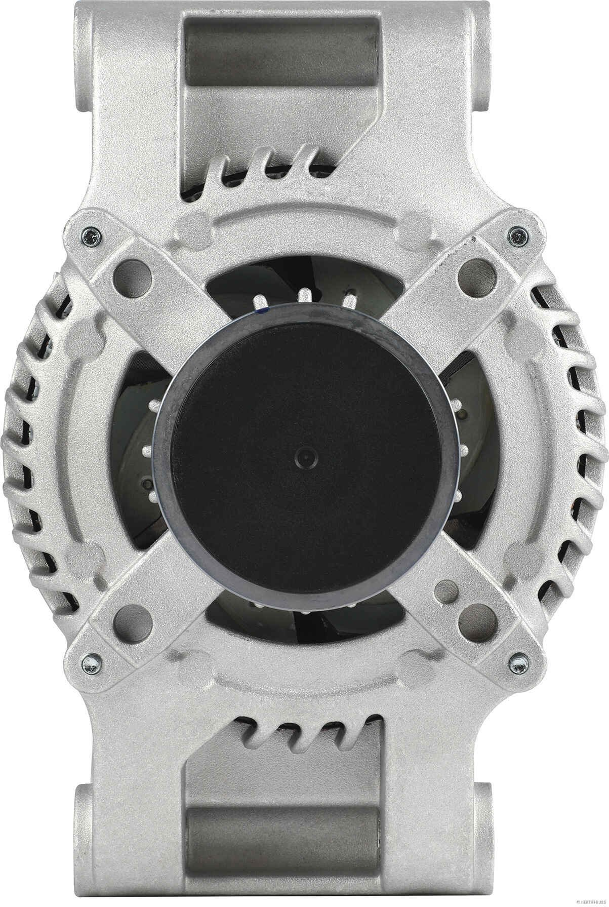 Herth+Buss Elparts Alternator/Dynamo 32118819