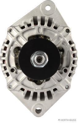 Herth+Buss Elparts Alternator/Dynamo 32201498