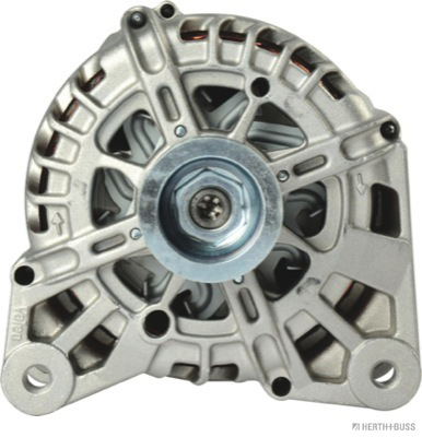 Herth+Buss Elparts Alternator/Dynamo 32437439
