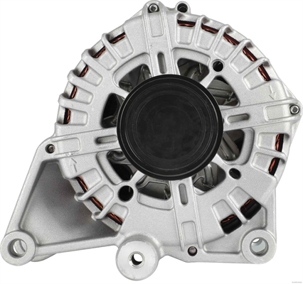 Herth+Buss Elparts Alternator/Dynamo 32439992