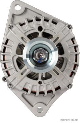 Herth+Buss Elparts Alternator/Dynamo 32440198