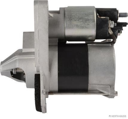 Herth+Buss Elparts Starter 42005001