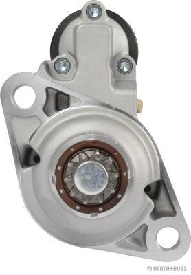 Herth+Buss Elparts Starter 42020300