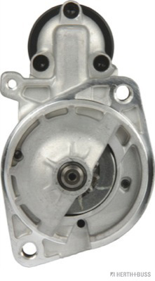 Herth+Buss Elparts Starter 42021360