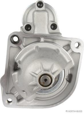 Herth+Buss Elparts Starter 42023120