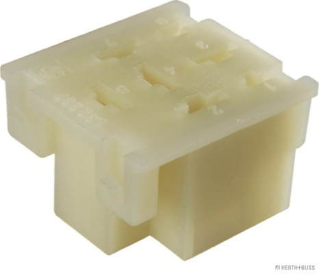 Herth+Buss Elparts Relaisvoet 50132337099