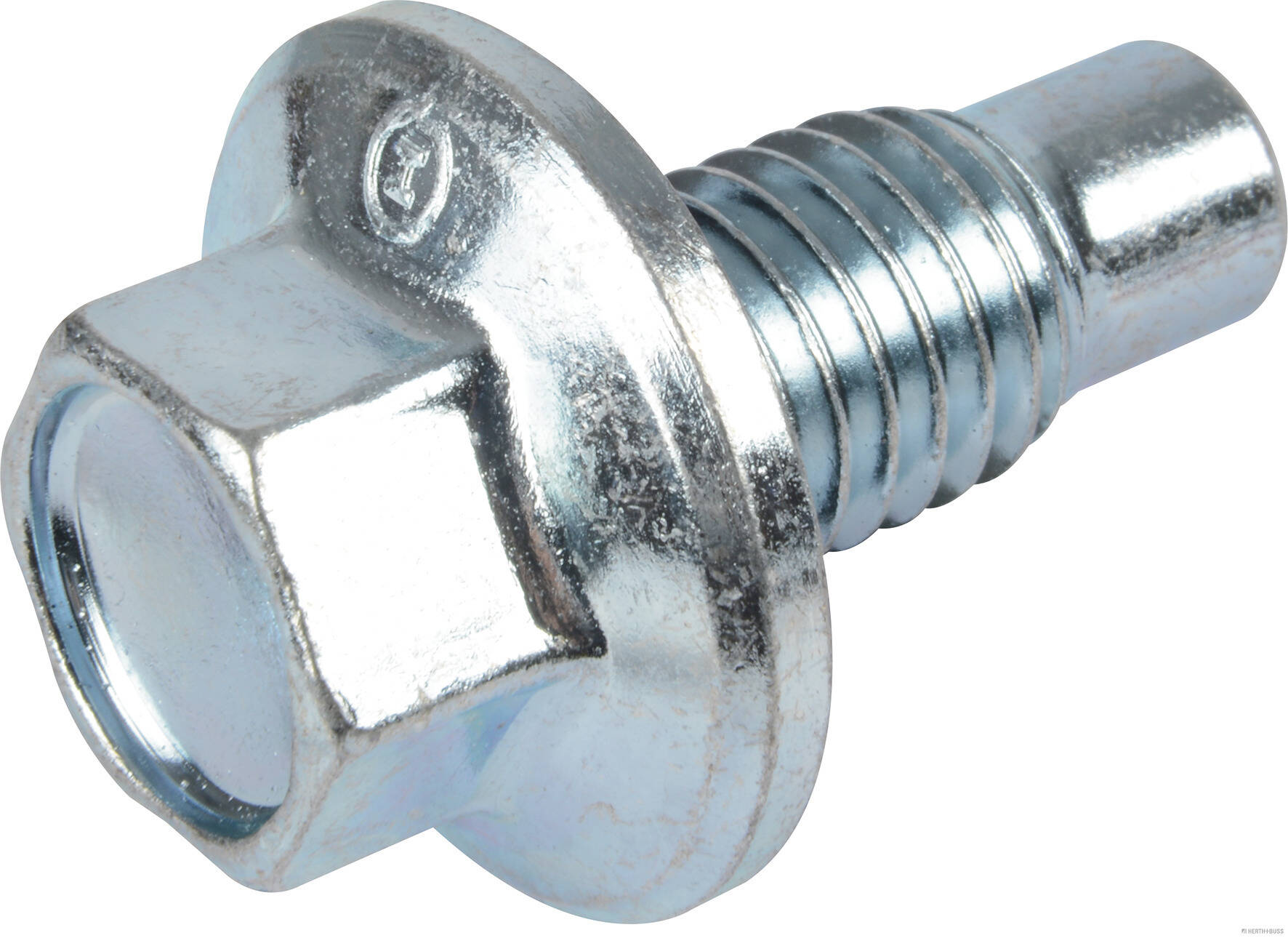 Herth+Buss Elparts Afsluitschroef, oliepan 50240011