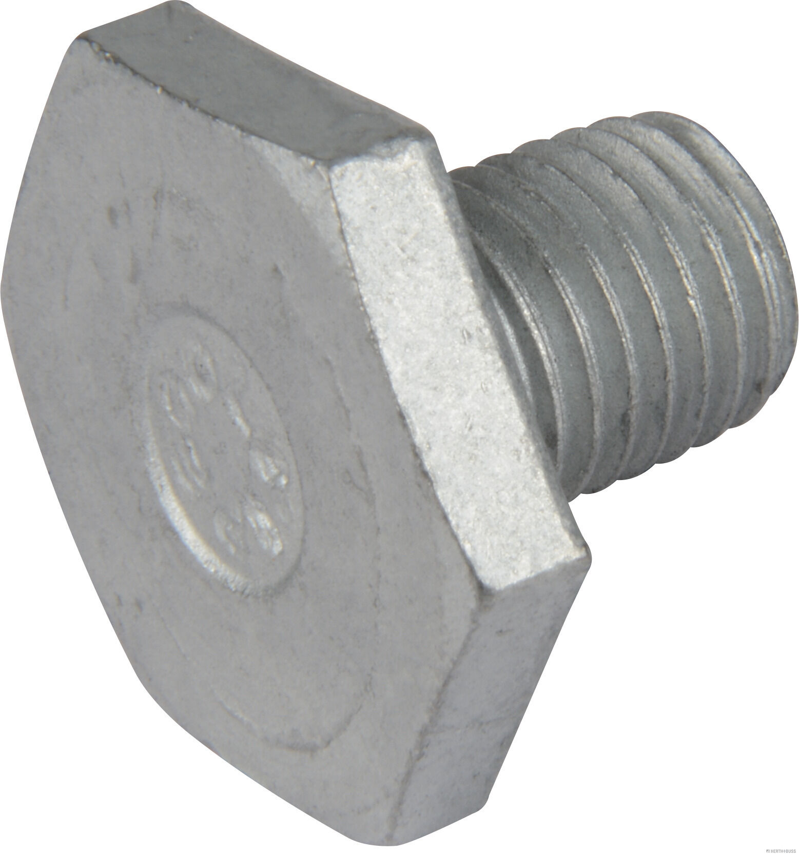 Herth+Buss Elparts Afsluitschroef, oliepan 50240019