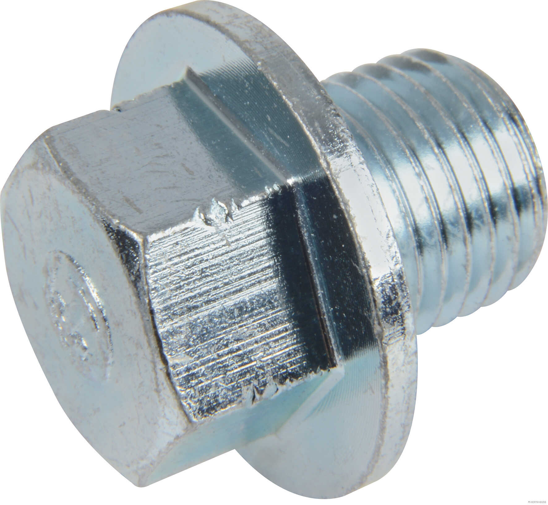 Herth+Buss Elparts Afsluitschroef, oliepan 50240020