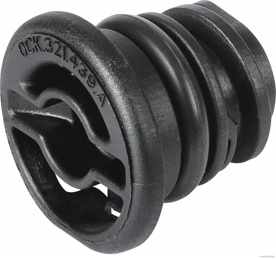 Herth+Buss Elparts Afsluitschroef, oliepan 50240025