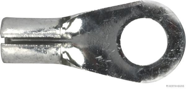 Herth+Buss Elparts Soldeerverbinder 50250257