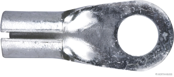 Herth+Buss Elparts Soldeerverbinder 50250355