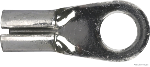 Herth+Buss Elparts Soldeerverbinder 50250512
