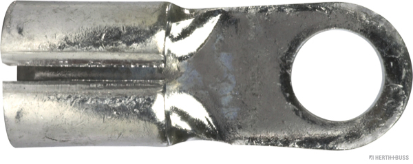 Herth+Buss Elparts Soldeerverbinder 50250811