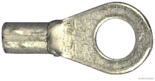 Herth+Buss Elparts Knijpverbinder 50251013