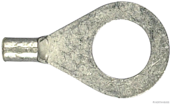 Herth+Buss Elparts Knijpverbinder 50251015