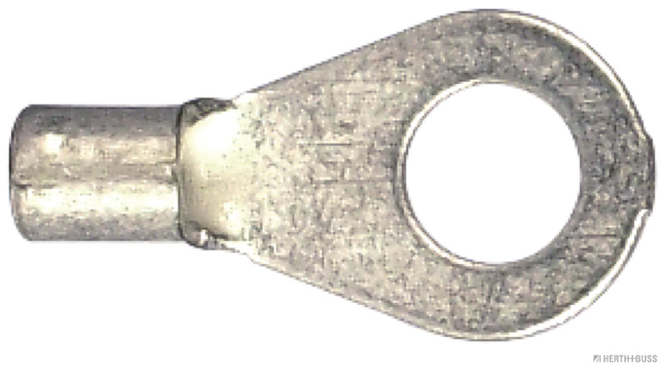 Herth+Buss Elparts Knijpverbinder 50251022