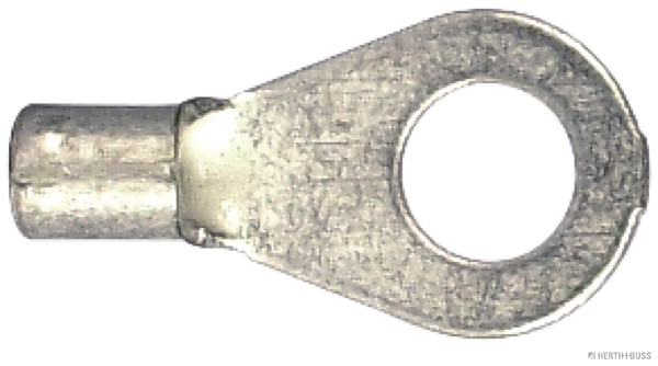 Herth+Buss Elparts Knijpverbinder 50251023