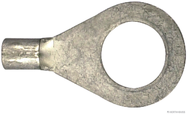 Herth+Buss Elparts Knijpverbinder 50251024