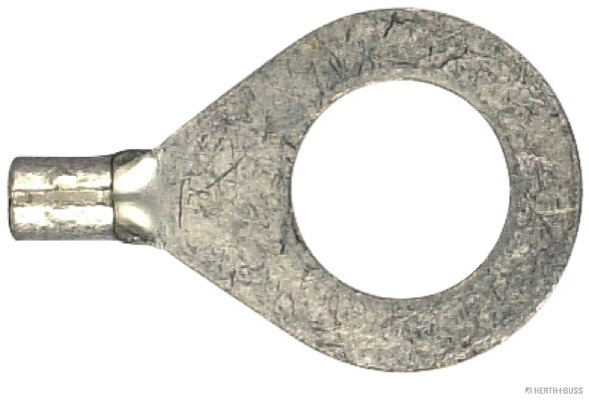 Herth+Buss Elparts Knijpverbinder 50251025