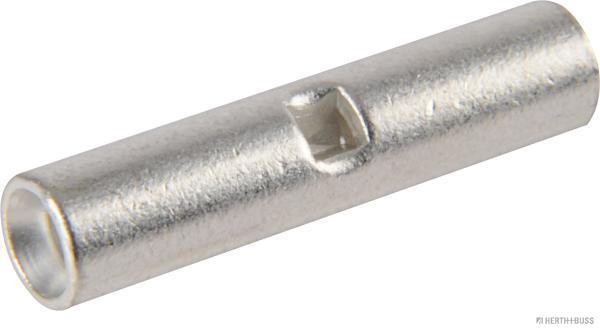 Herth+Buss Elparts Knijpverbinder 50251030