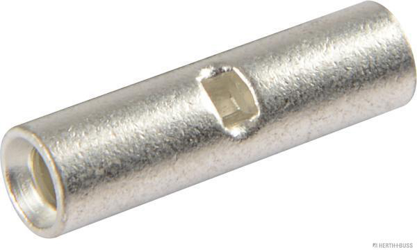 Herth+Buss Elparts Knijpverbinder 50251032