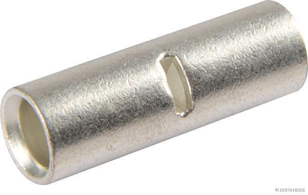 Herth+Buss Elparts Knijpverbinder 50251035
