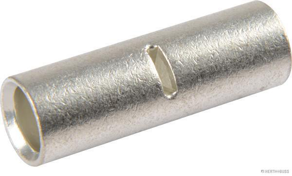 Herth+Buss Elparts Knijpverbinder 50251036