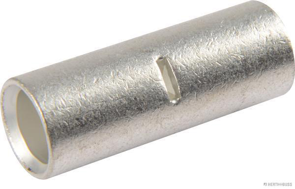 Herth+Buss Elparts Knijpverbinder 50251037