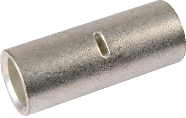 Herth+Buss Elparts Knijpverbinder 50251039