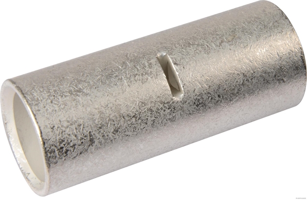 Herth+Buss Elparts Knijpverbinder 50251040