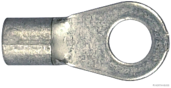 Herth+Buss Elparts Knijpverbinder 50251061