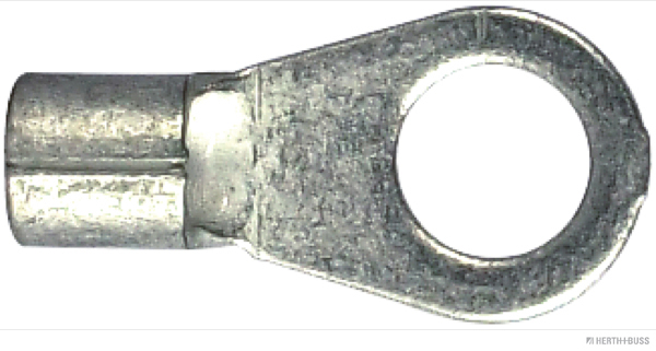 Herth+Buss Elparts Knijpverbinder 50251062