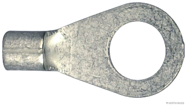 Herth+Buss Elparts Knijpverbinder 50251063