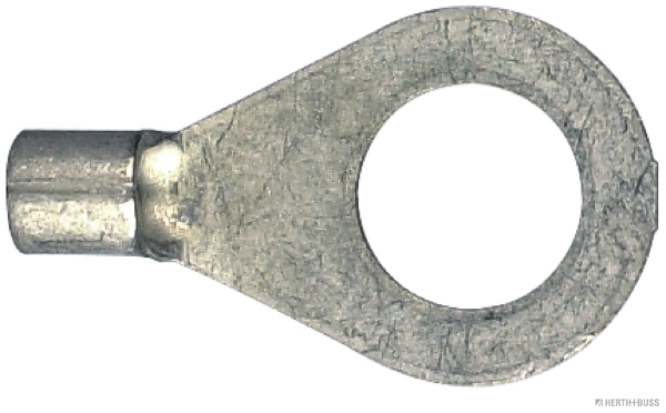 Herth+Buss Elparts Knijpverbinder 50251064