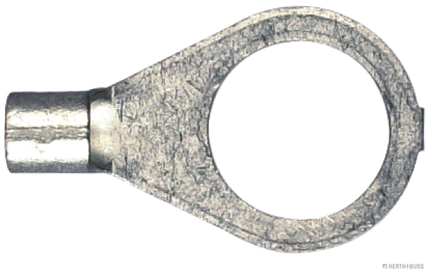 Herth+Buss Elparts Knijpverbinder 50251065