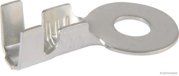 Herth+Buss Elparts Krimpverbinder 50251083