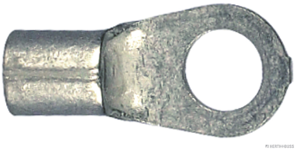 Herth+Buss Elparts Knijpverbinder 50251101