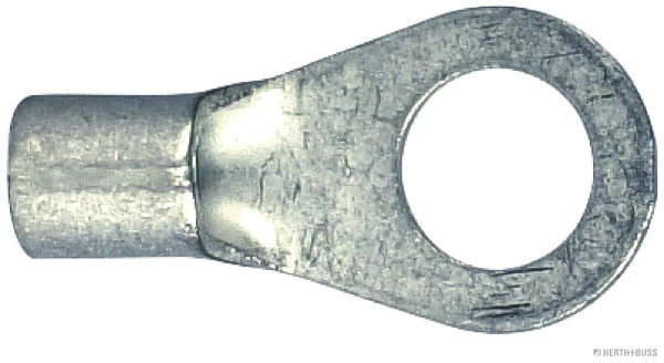 Herth+Buss Elparts Knijpverbinder 50251102